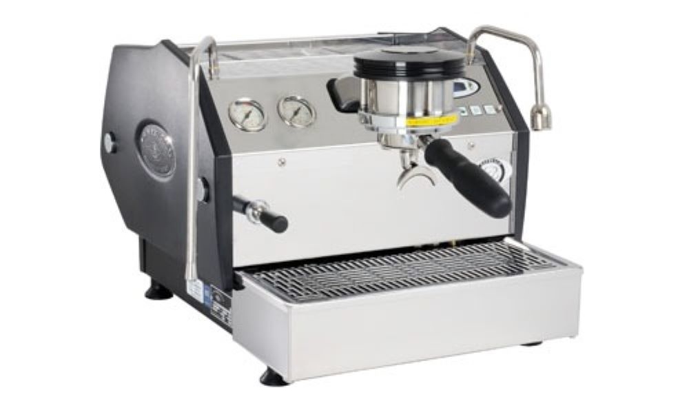 La Marzocco GS3