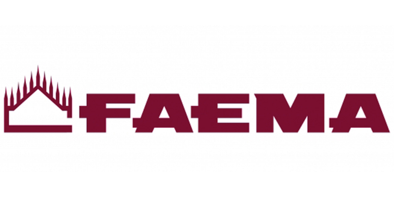 Faema Logo