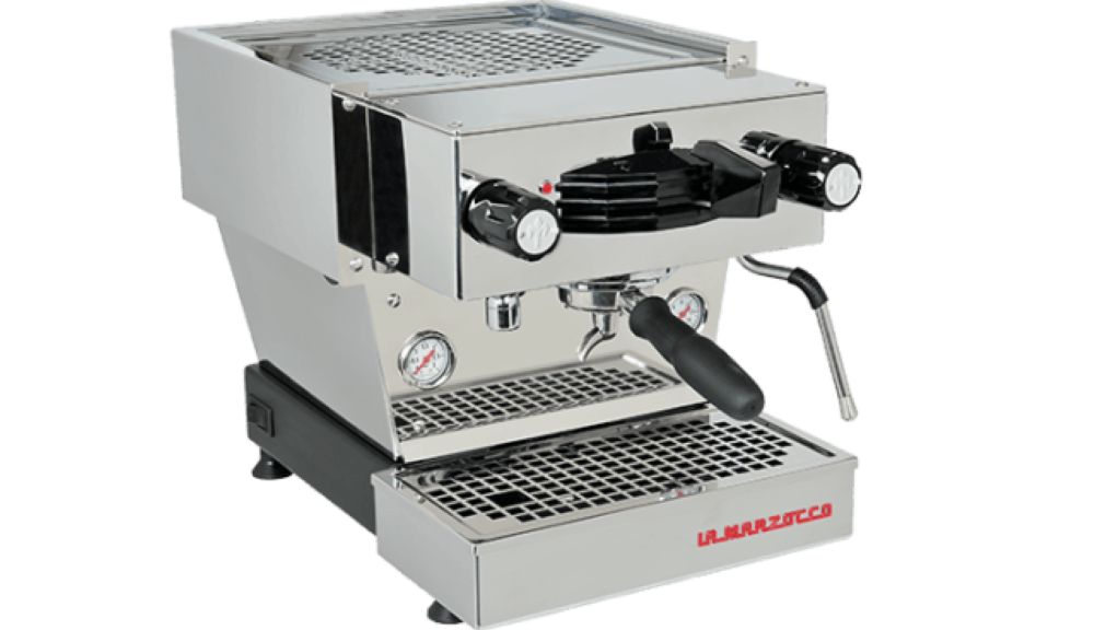 La Marzocco Linea Mini Espresso Machine